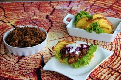 Tacos s trhanym veprovym mini.jpg