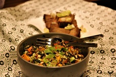 Salat z pecene dyne II.jpg