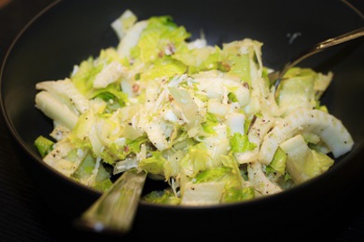 Fenyklovy salat mini.jpg