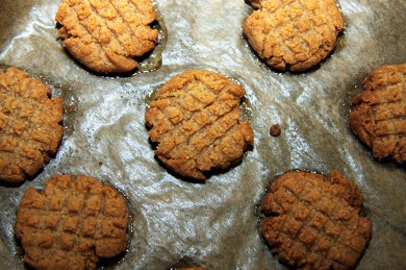 Jednoduche arasidove cookies I mini.jpg