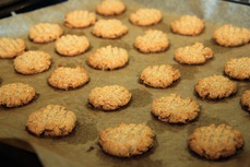 Jednoduche arasidove cookies.jpg