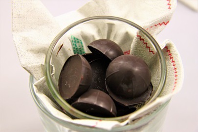 Domaci cokoladove bonbny mini.jpg