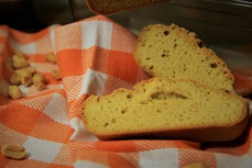 Burakovy chleb .jpg