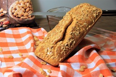 Burakovy chleb  I.jpg