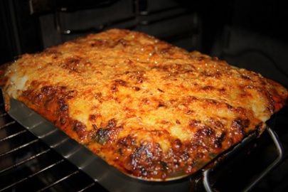Cuketove lasagne mini.jpg