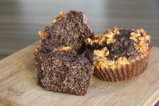 Cokoladovy muffin s pekanovymi orechy I.jpg